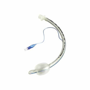 Mallinckrodt™ Endotracheal Tube, Murphy Eye, Oral RAE, Cuffed