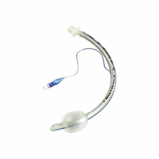 Mallinckrodt™ Tracheal Tube, Murphy Eye