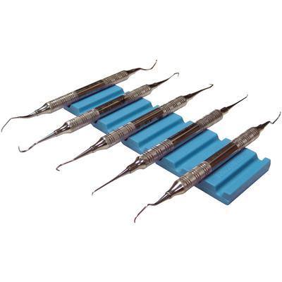 Instrument Mat, Regular Colors