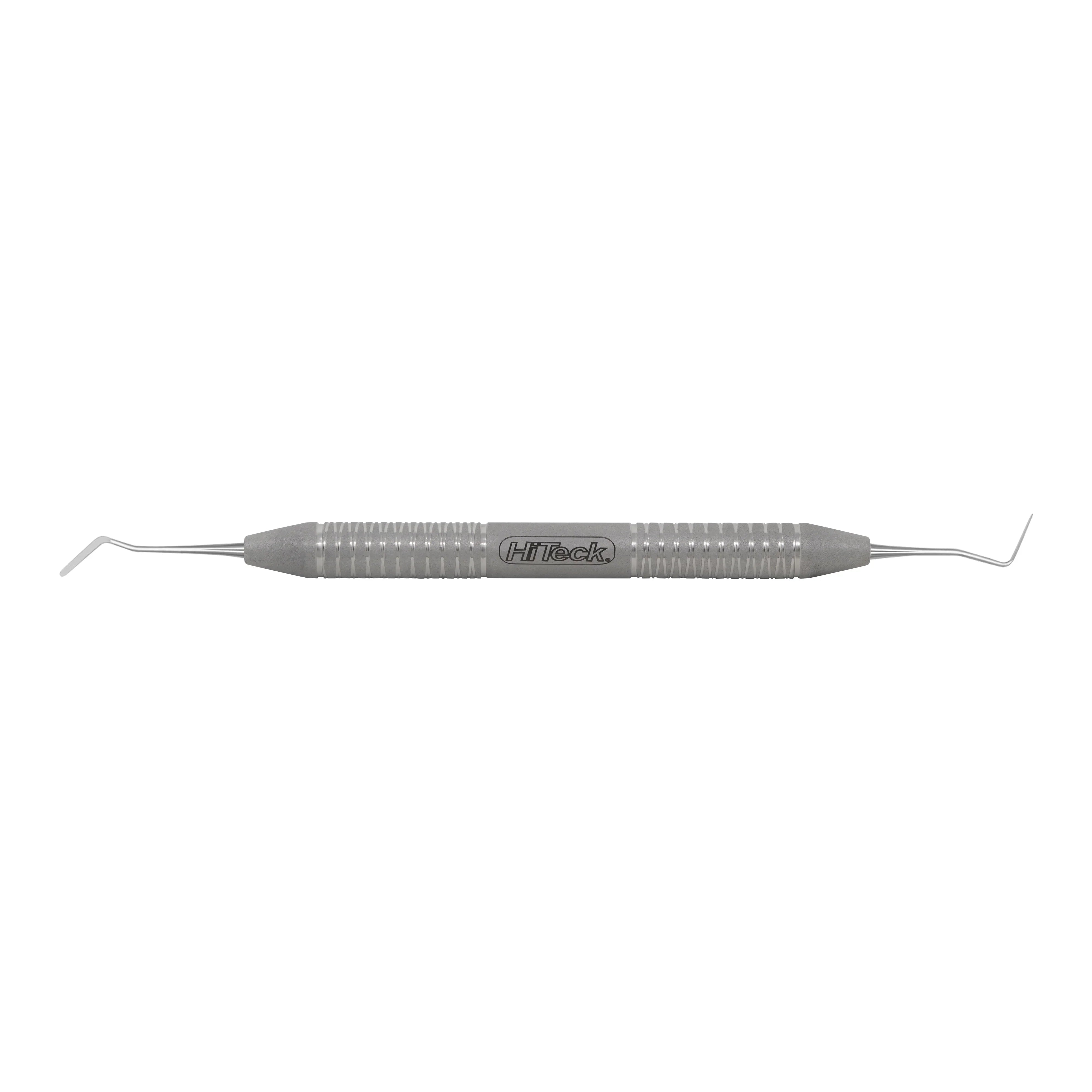 Interproximal CVIPC Carver