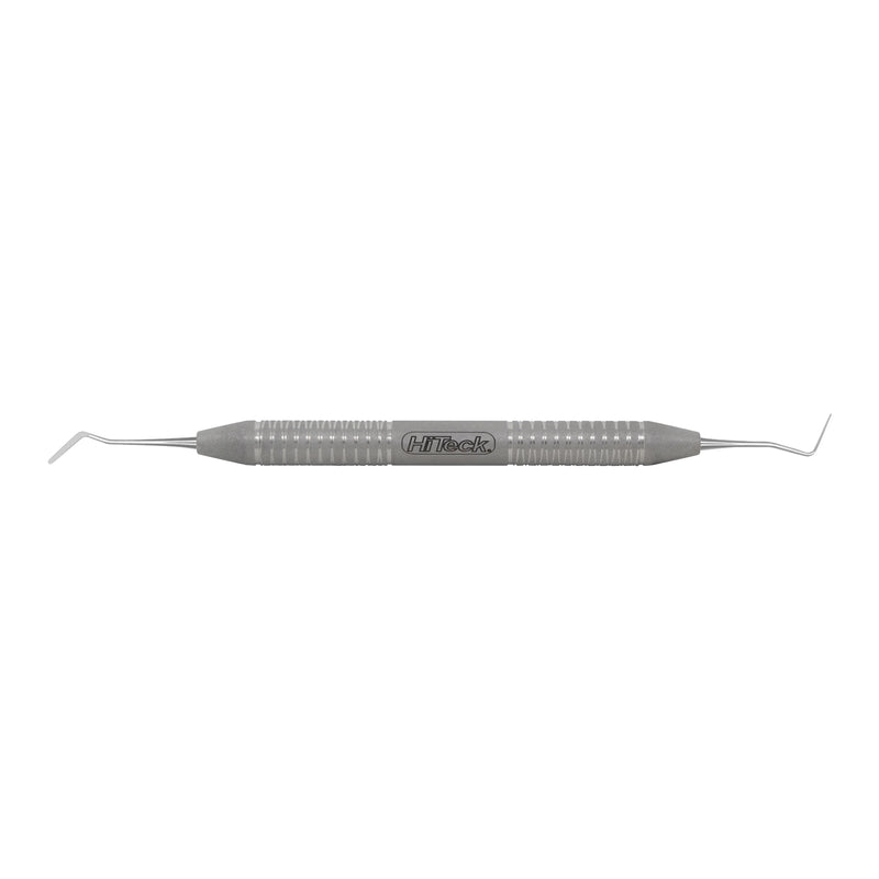 Interproximal CVIPC Carver