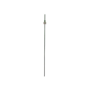 Slick® Endotracheal Stylet
