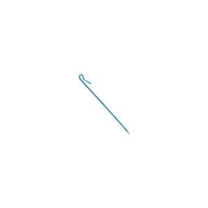 Sheridan® Soft-Tip® Intubating Stylet