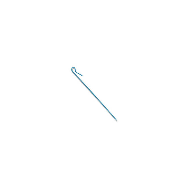 Sheridan® Soft-Tip® Intubating Stylet