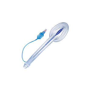 Portex® Soft Seal® Laryngeal Mask, Infant/children
