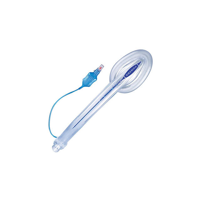 Portex® Soft Seal® Laryngeal Mask, Infant/children