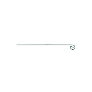 Flexi-Slip™ Intubating Stylet