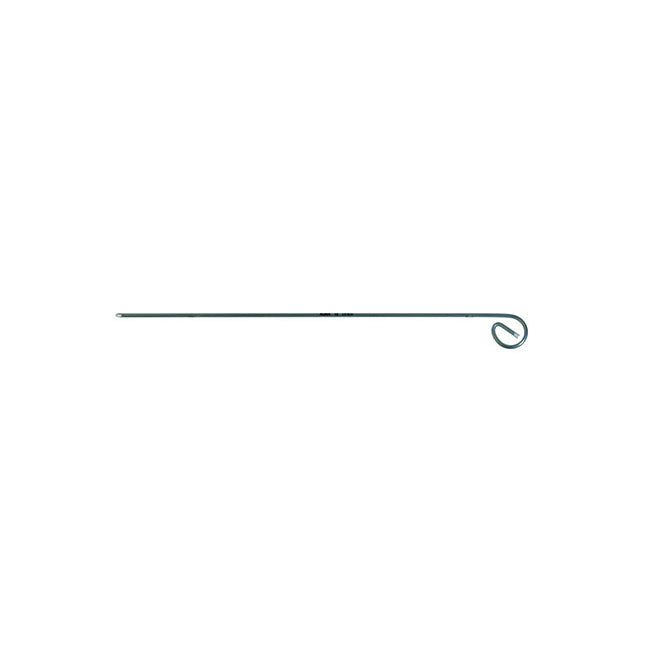 Flexi-Slip™ Intubating Stylet