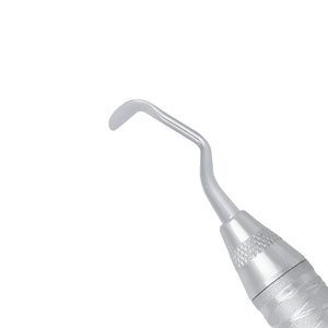 21 Esthetic Carving Knife