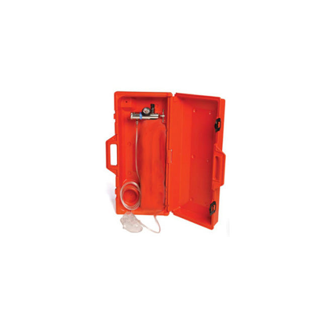 Inhalator Kit, W1.25