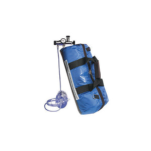 Inhalator Kit, W1.25