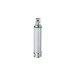 HPX® Fiber Optic Handle, Halogen, 2.5V