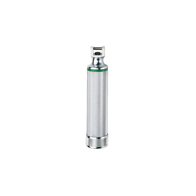 HPX® Fiber Optic Handle, Halogen, 2.5V
