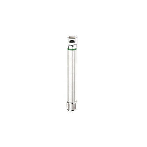 HPX® Fiber Optic Handle, Halogen, 2.5V