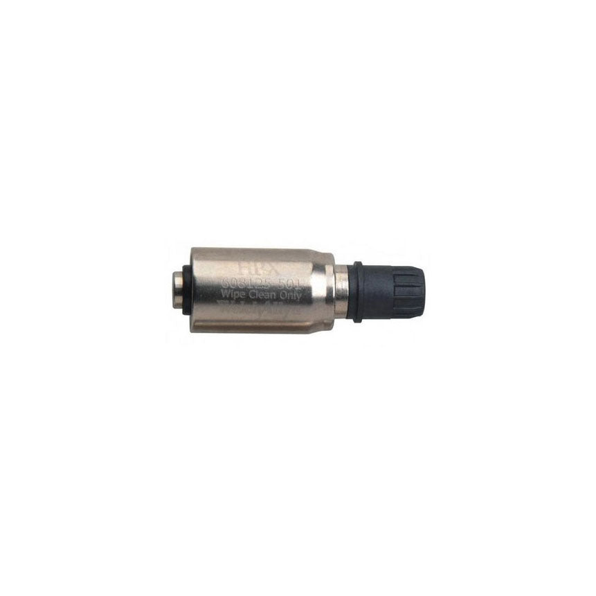 HPX® Lamp Cartridge Assembly, Halogen, 2.5V