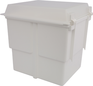 E-Z Storage Organizer Tub System