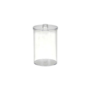 Sundry Jar, W4.25