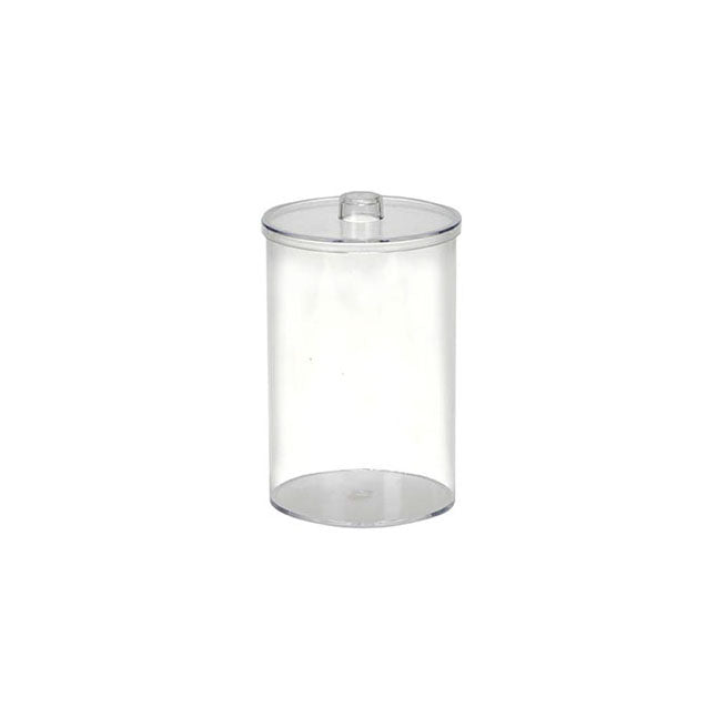 Sundry Jar, W4.25