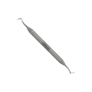 20 Esthetic Carving Knife