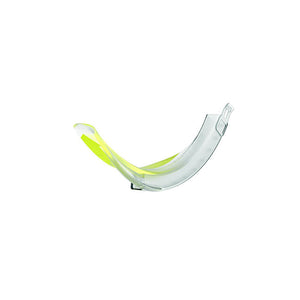 McGrath® MACX Laryngoscope Blade