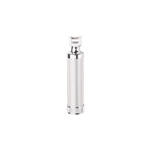 Standard Laryngoscope Handle