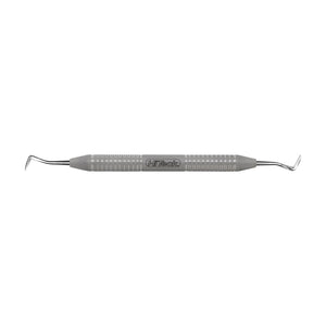 20 Esthetic Carving Knife