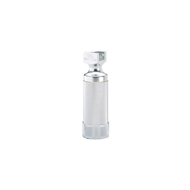 Standard Laryngoscope Handle