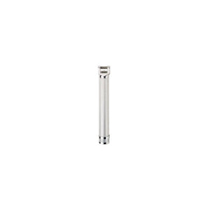 Standard Laryngoscope Handle