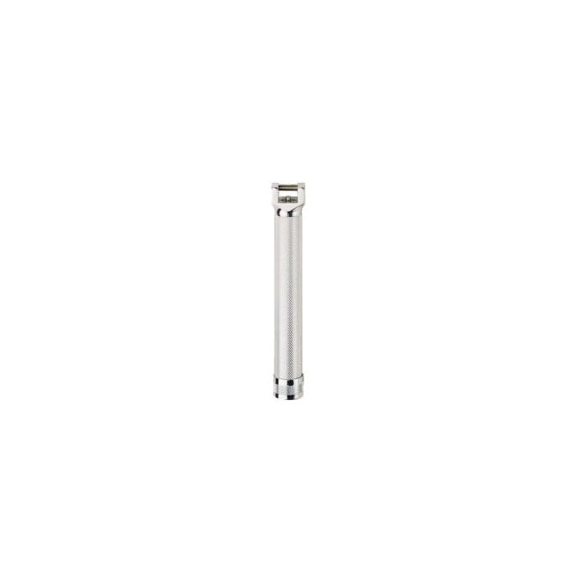 Standard Laryngoscope Handle
