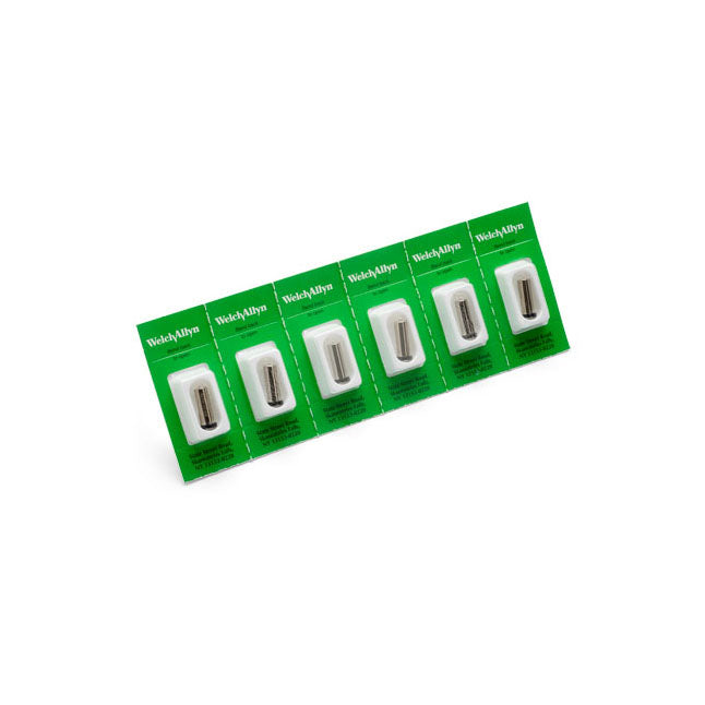 HPX® Halogen Lamp