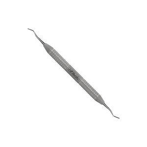 11/12 Binangle Chisel [15-8-8]