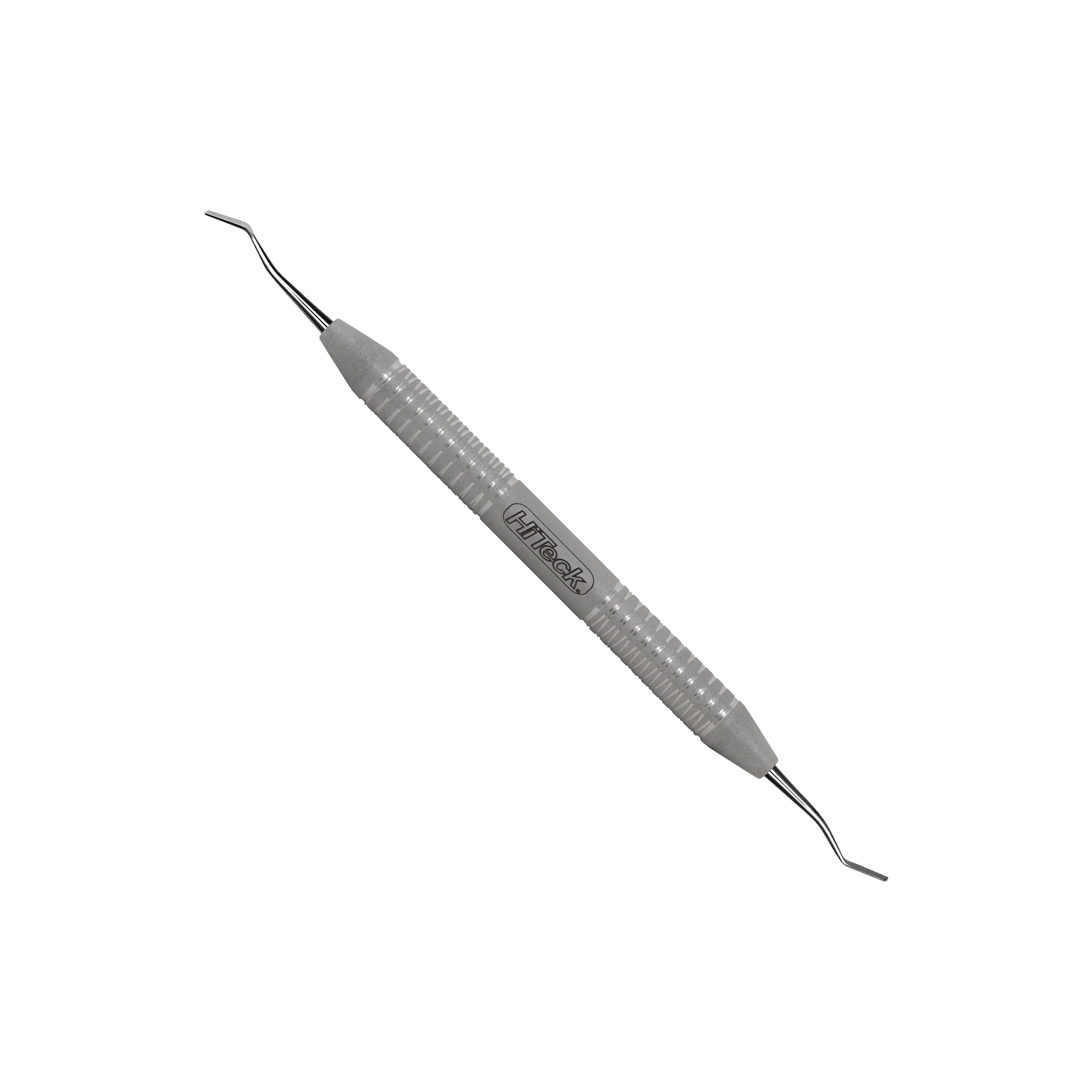 11/12 Binangle Chisel [15-8-8]
