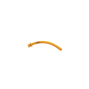 Rusch® Silkolatex™ Nasal Airway, L170mm