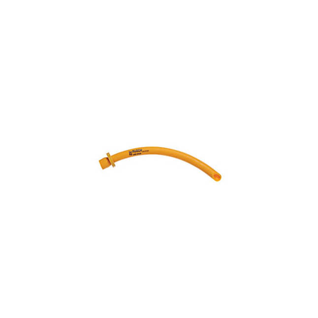 Rusch® Silkolatex™ Nasal Airway, L170mm