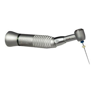 Endo-Express® System Kits and Accessories