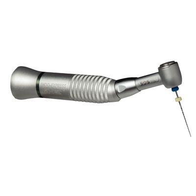 Endo-Express® System Kits and Accessories