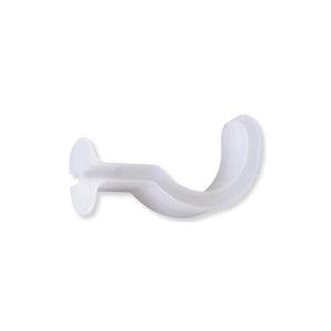 Berman Oral Airway