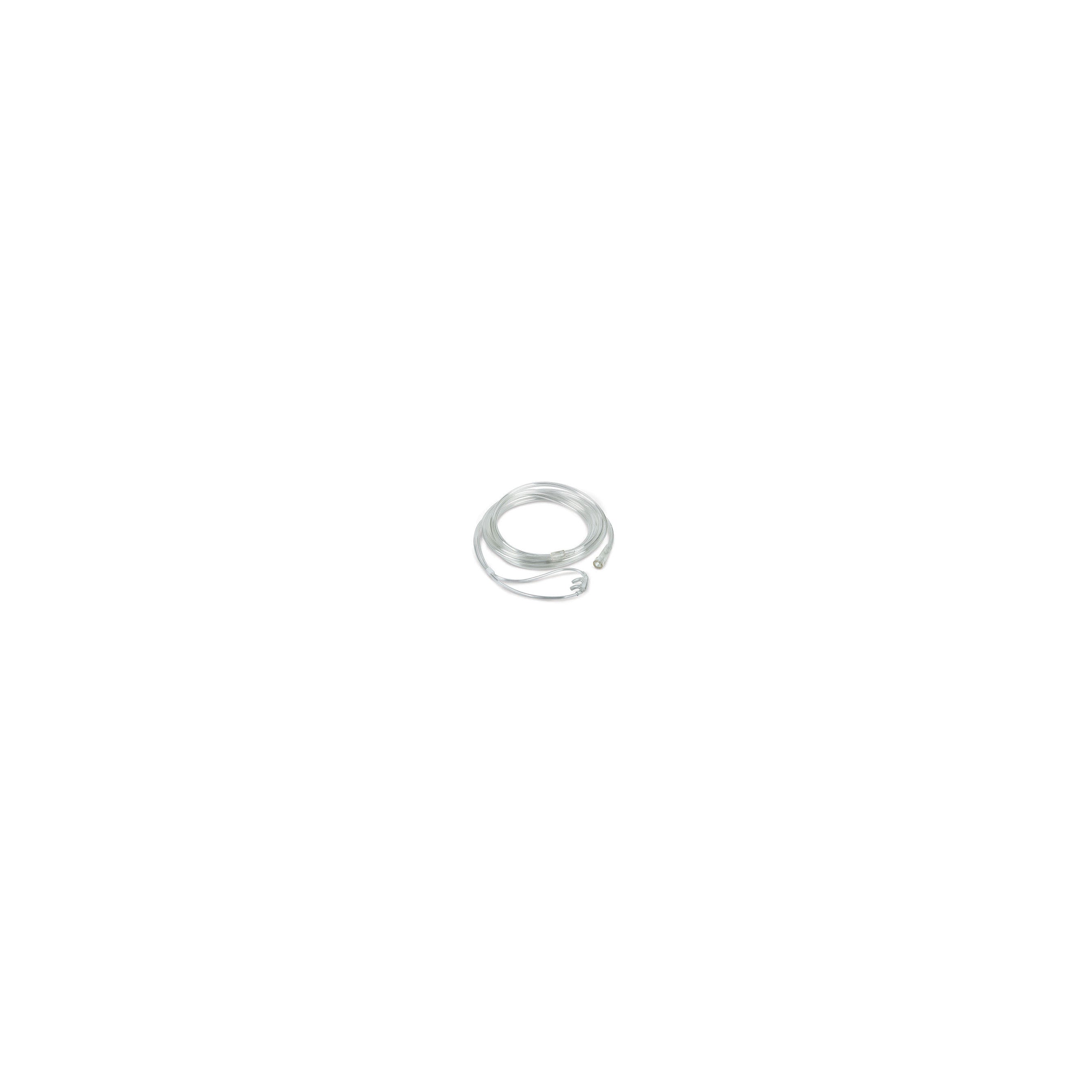 MedPro® Soft-Touch Nasal Cannula, Oxygen Tube