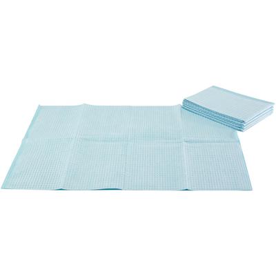 Durawick® Towels – Blue, 13