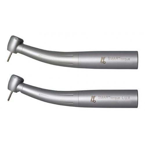 Kavo Handpiece Smart Torque S619c