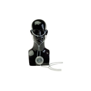 Oxymizer® CHAD® Oxygen Conserver, Pendant Style, Disposable