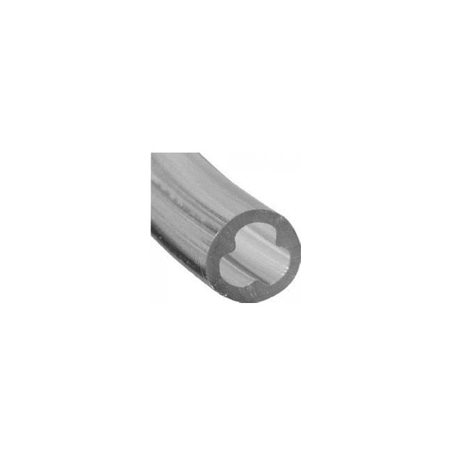 AirLife® Oxygen Supply Tubing