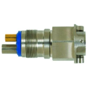 Midwest® Automate™ Handpiece Maintenance System Adapters