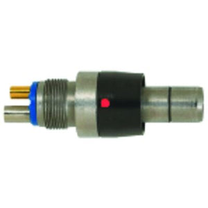Midwest® Automate™ Handpiece Maintenance System Adapters