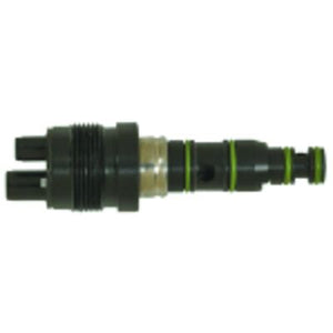 Midwest® Automate™ Handpiece Maintenance System Adapters