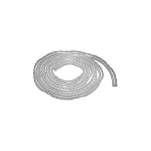 AirLife® Corrugated Tubing, Flat Pack in Dispenser Box