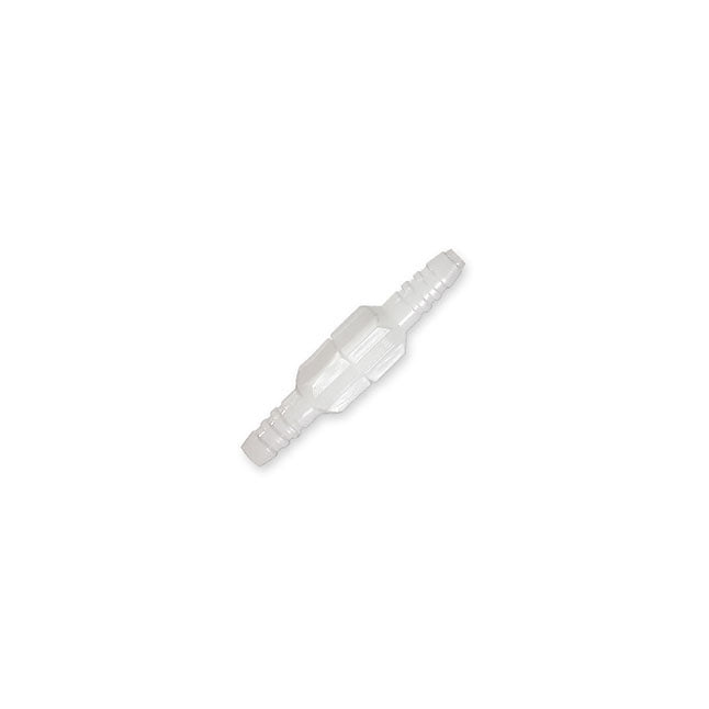 Oxygen Tubing Swivel Connector