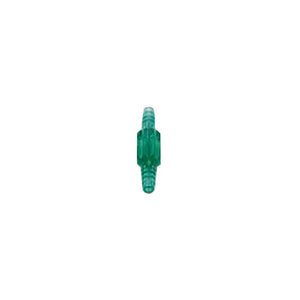 Oxygen Tubing Static Connector