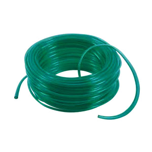 Oxygen Tubing, Bubble