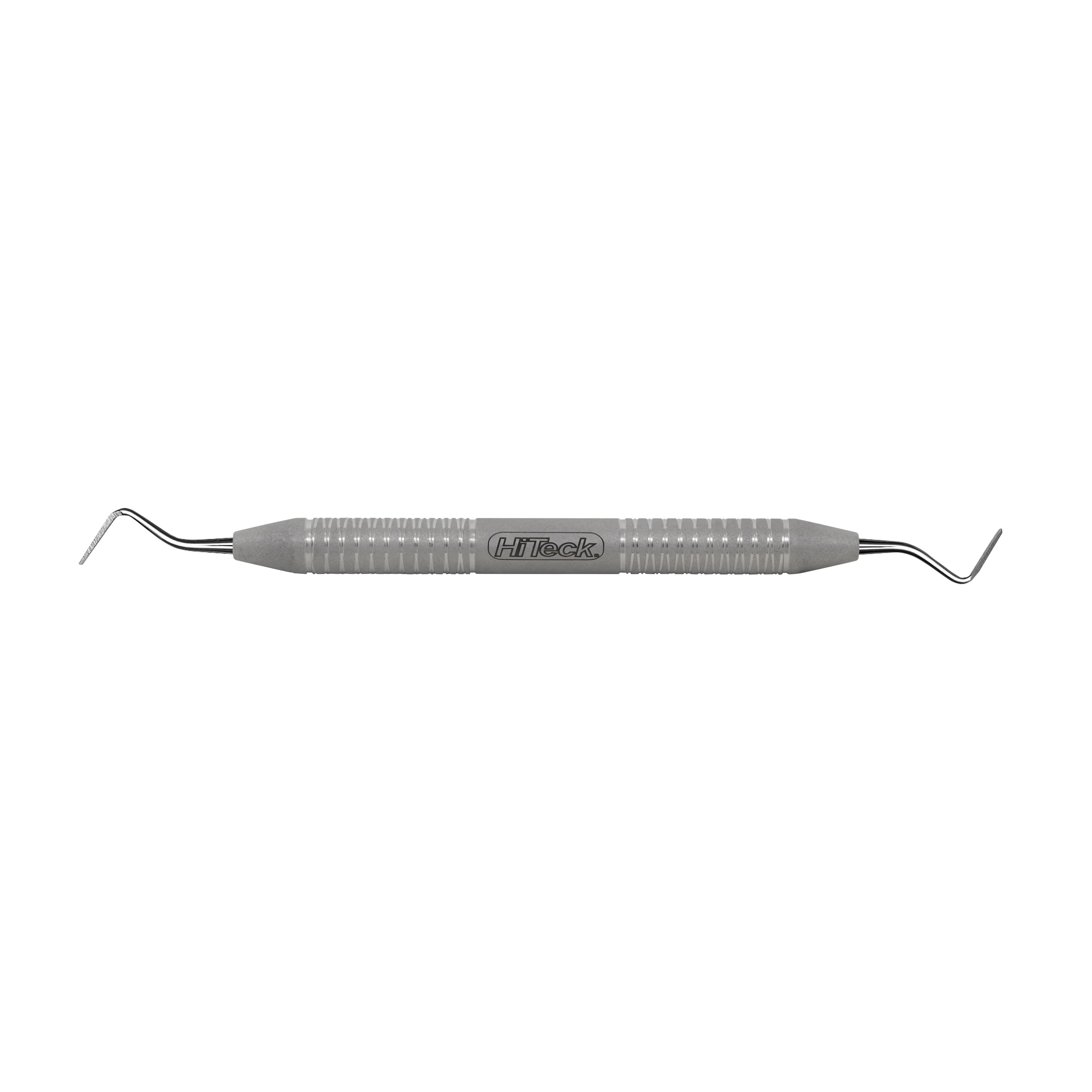40/41 Binangle Chisel [18-10-16]